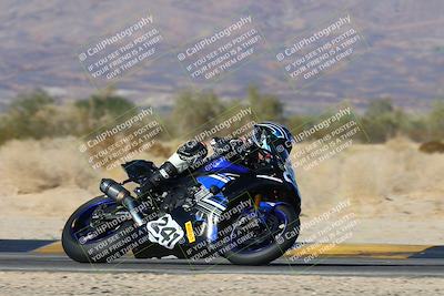 media/Nov-17-2024-CVMA (Sun) [[1fec520723]]/Race 12-Supersport Open/